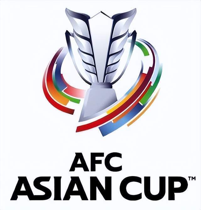亚洲杯前折损一员大将，日本男足的2023亚洲杯征程蒙上一层阴影