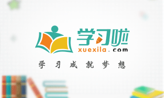 京沪大战5000张门票提前售罄 热度成体育赛事第一