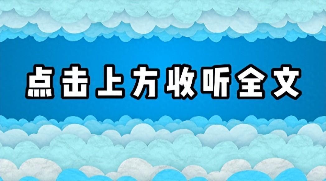 正在成为意大利足球后卫中的一颗耀眼的新星