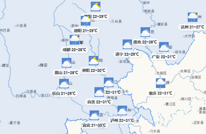 涉及修改宪法程序的修订版《国民投票法》以自民党和立宪民主党等议员多数赞成获得通过