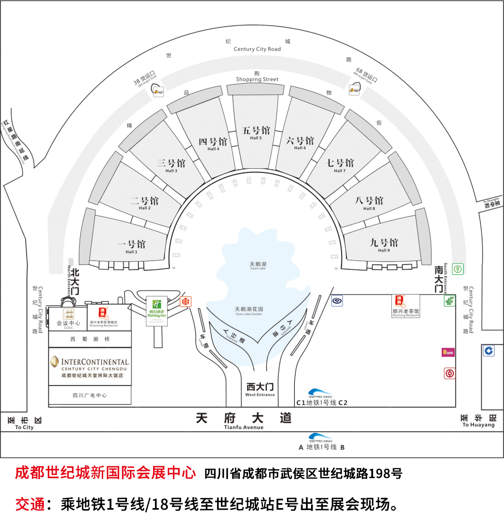 家居软装、家用电器、地板门窗、全屋定制等一站式全掌握