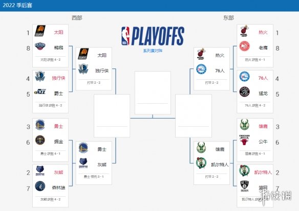 2月22日 2024WTA1000迪拜站1／4决赛 郑钦文vs斯瓦泰克 全场比赛录像回放-NBA录像吧