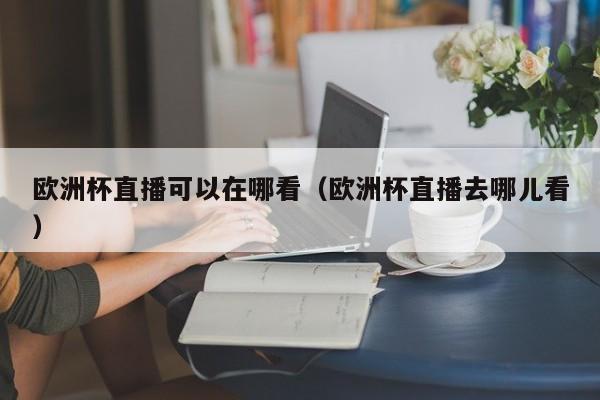 欧洲杯直播可以在哪看（欧洲杯直播去哪儿看）